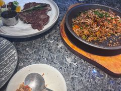 -水天堂西餐厅(余姚众安广场店)