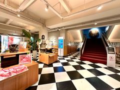 -西安电影制片厂