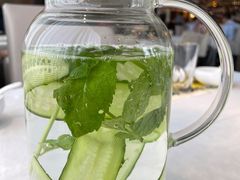 -悦融·京鲁菜·露台花园(安定门店)