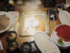-大渝火锅(苏州西城永捷店)