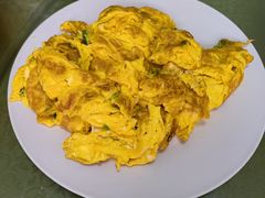 -金台阶鱼馆(于桥水库店)