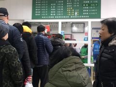 -大益烤鸡