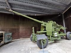 -重庆建川博物馆