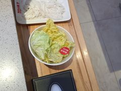 -为什么牛潮汕牛肉火锅(万胜广场店)