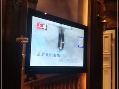 -星都会KTV(润政广场店)