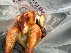 -吴山烤禽 (吴山路店)