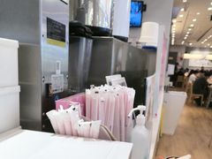 -DQ·蛋糕·冰淇淋(湖景东路店)
