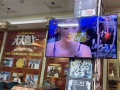 -巽寮印象美食部落餐厅·海鲜·地方特色菜(惠州体验店)