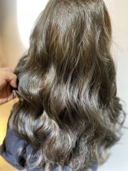 -G.O.T salon