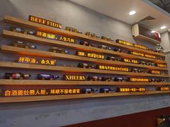 -探唐烧烤(棠东店)