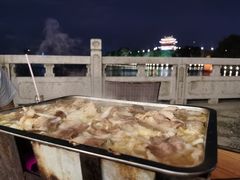 -聚汇三少·龙虾·中餐厅(莫邪路新天地店)