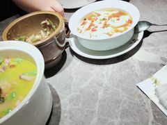 -湘轩·土菜研究院(光大店)