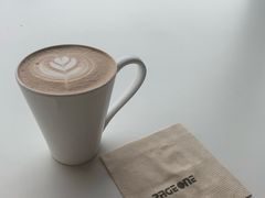 -PAGEONE(北京坊店)