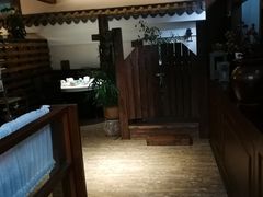 -广益饭店·云南菜·传统滇菜(翠湖北门书屋店)