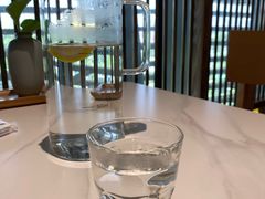 -楚山晓·湖北菜(武汉光谷K11店)