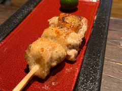 -三川·十酒Izakaya(南昌路店)