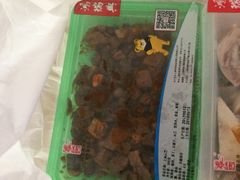 -鸿瑞興面馆(梅岭店)