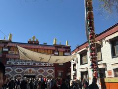-小昭寺