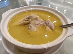 -月圆霖特色农家乐