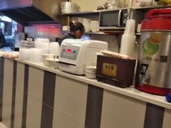 -金汤包(美专校街店)