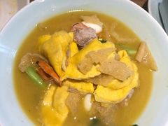 -杭百味·大众精选杭帮菜(西湖音乐喷泉店)