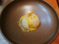 -天水蔬食料理(树德之光店)