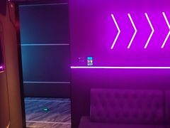 -星聚会KTV X Party(上海真如中海环宇城店)