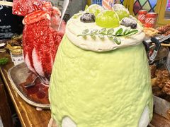 -楠火锅(西单店)