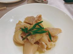 -上海老站(徐家汇店)