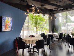 -时间仓(月湖公园店)