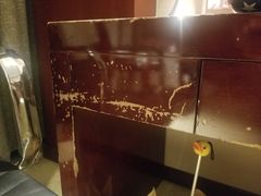 -世纪缘湖滨花园酒店(玄武湖店)