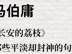 -万达影城(洛阳万达广场IMAX激光店)