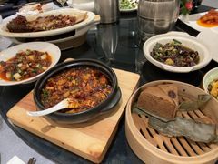 -贵阳味道(未来方舟店)
