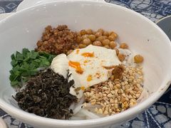 -蝴蝶泉宾馆-中餐厅