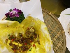-有腥气私房菜·寻味顺德