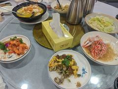 -味友·厦门味(和平码头店)
