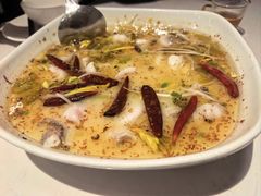 -避风塘·老港味餐厅(虹口龙之梦店)