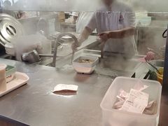-早对门(鼓楼店)