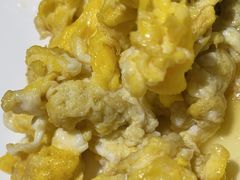-1718食尚馆·太湖菜(龙之梦太湖古镇店)