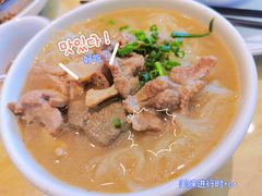 -东山茶寮(新安店)