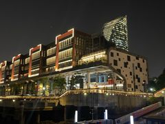 -丹东路渡口(轮渡站)