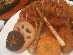 -Jazz·ya 爵士屋(来福士店)