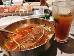 -丰茂烤串(金源店)