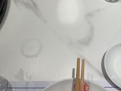 -大锅强·蒸海鲜青岛菜(金沙滩店)