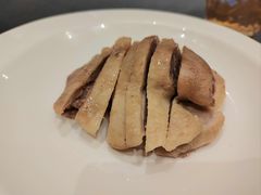-A One Kitchen·南京精菜馆(晶丽酒店店)