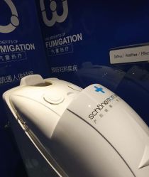 -妈妈时光机医疗产后修复(南山茂业百货店)