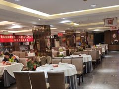 -大鸭梨(天通西苑店)