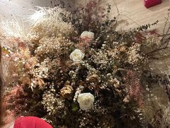 -villaa·别墅·融合菜西餐厅