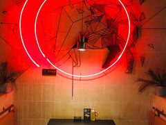 -嘿嘟嘟·肋条烧肉放题(爱融荟城店)