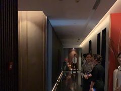 -宝燕壹号景观餐厅(龙盛国际商业广场店)